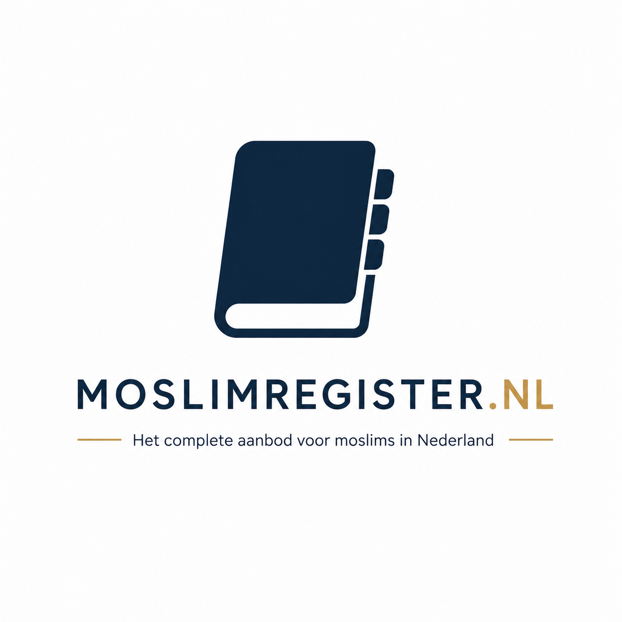 Moslimaanbod